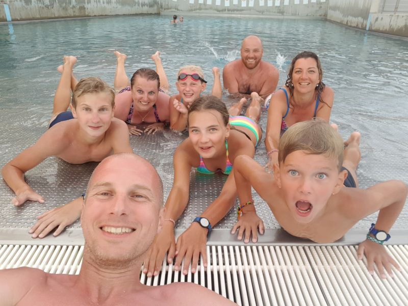 gal/2019/17_Dovolena Dunajovice/20190806_194637.jpg